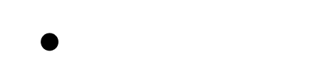 Witness Chain logo